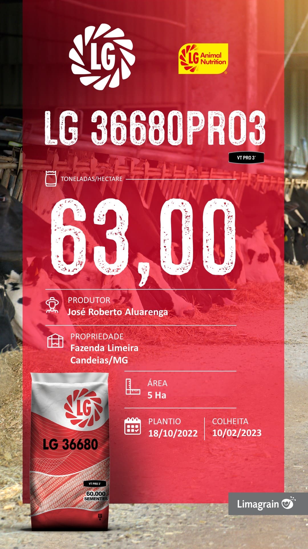 LG 36680PRO3